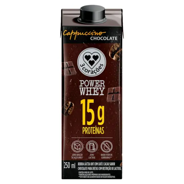 7896045110667---bebida-lactea-power-whey-chocolate-3-cora-es-250ml-wgkqqui4n5 Bebida Láctea 3 Corações Choc Power Whey 250ml