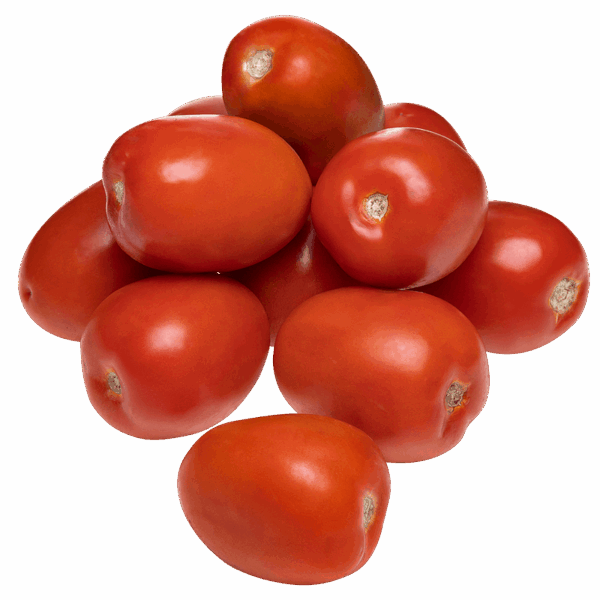 Tomate 0,5 Kg