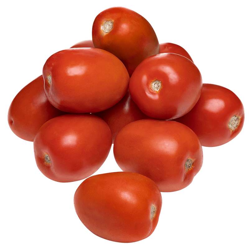 Tomate 0,5 Kg