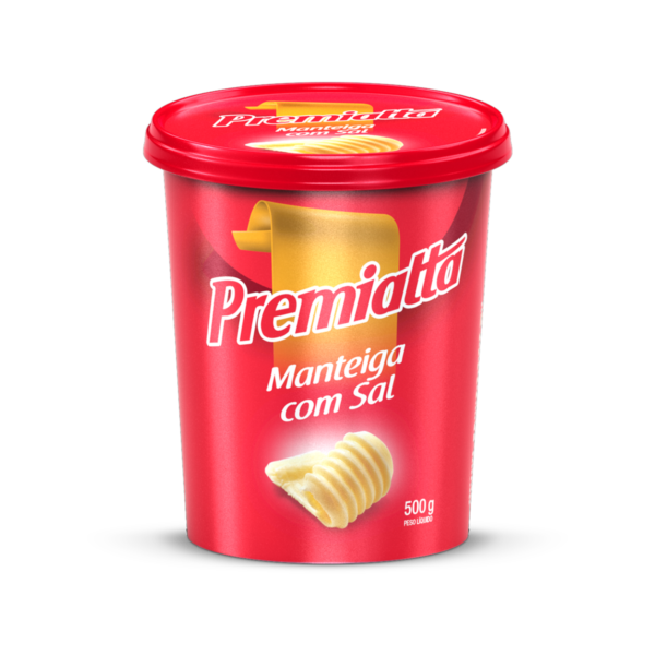 IMG-Premiatta-Produtos-Site-Manteiga-com-Sal-1200-x-1200px_0002_IMG-Premiatta-Manteiga-Com-Sal-500g Manteiga Premiatta Com Sal 500g