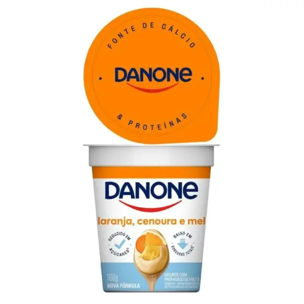 Iogurte-Natural-Laranja-Cenoura-e-Mel-Danone-160g.jpg Iogurte Danone Natural Lar. Cenoura E Mel 160g