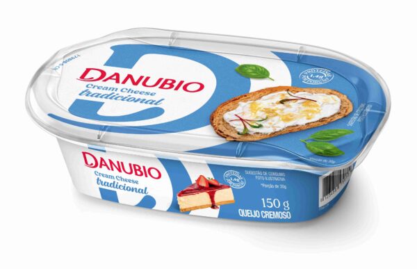 cream-cheese-trad-150-7896068944355-10-03-2026-13-55-27-860 Cream Cheese Danúbio Trad. 150g