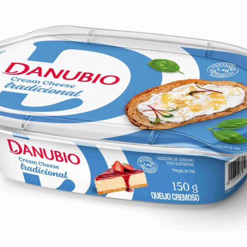 cream-cheese-trad-150-7896068944355-10-03-2026-13-55-27-860 Cream Cheese Danúbio Trad. 150g