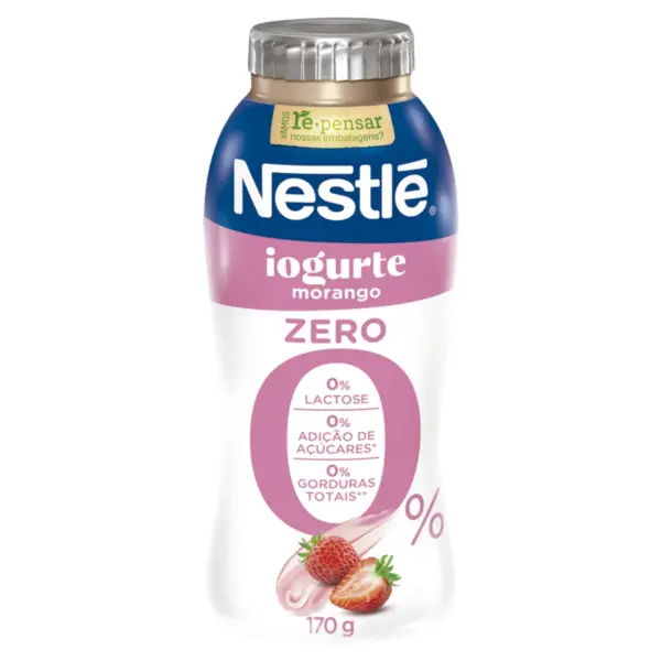 file-69b96ed2bac404.95734562_30a4fa077cbdac70b66a6d1d50711769 Iogurte Nestle Morango Zero 170g
