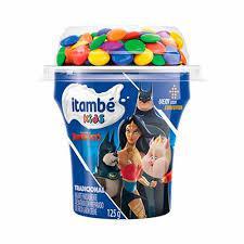 iog_itambe_morango_c_confete_125g_ab73d7e6-4b9e-4725-bdd9-2a0cd4d060be Iogurte Itambé Kids Confete Colorido 125g - Imagem 1