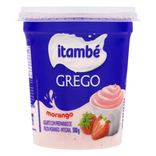 iogurte_integral_grego_morango_itamb_pote_500g_654ec423-a4d9-4111-b214-7a6822da9a7b Iogurte Itambé Grego Morango 450g