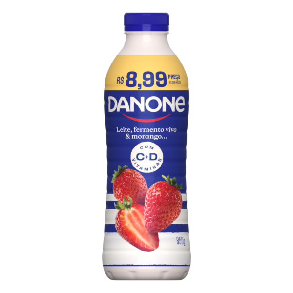 iogurte_morango_danone_garrafa_850g_a4f11e81-be93-4ee1-b8a6-b0bf57143166 Iogurte Danone Morango 850g