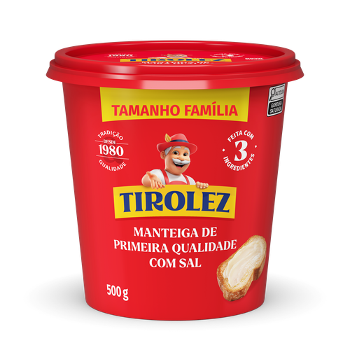 manteiga_tirolez_com_sal_500g_4ccec927-ec48-4867-9aca-cea9e891b14d Manteiga Tirolez 500g