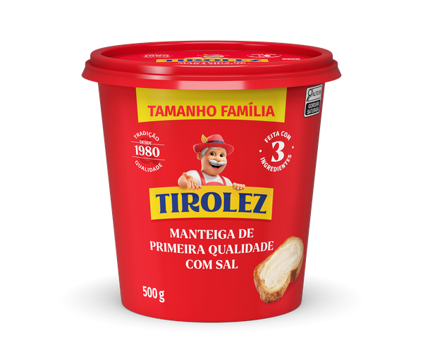 manteiga_tirolez_com_sal_500g_4ccec927-ec48-4867-9aca-cea9e891b14d Manteiga Tirolez 500g - Imagem 1
