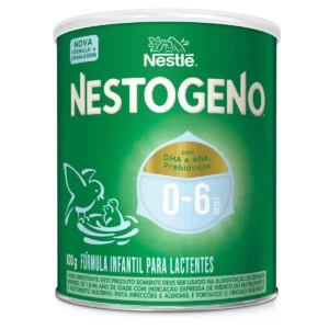 Nestogeno 1 800g