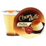 Sobremesa Chandelle Pudim 100g