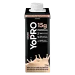 Yopro Danone Coco C/Batata Doce 250ml