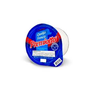 Queijo Frescal Premiatta Kg