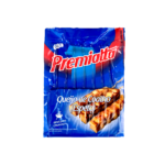 Queijo Coalho Premiata Kg