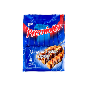 Queijo Coalho Premiata Kg