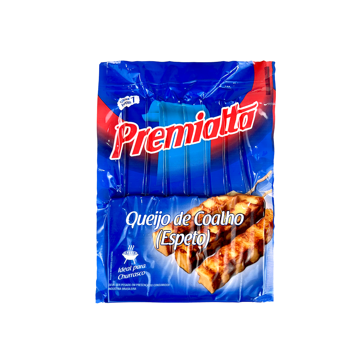 IMG-Premiatta-Produtos-Site-Queijo-de-Coalho-1200-x-1200px_0002_IMG-Premiatta-Queijo-Coalho-Espeto Queijo Coalho Premiata Kg - Imagem 1