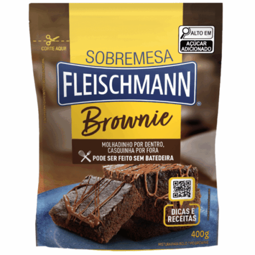 confeitaria-mistura-para-bolo-brownie-450g-fleischmann-p-1734022760886 Massa Para Brownie Fleishmann 400g