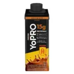 Yopro Doce De Leite 250ml