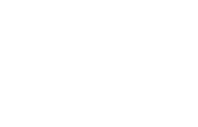 Bom Demais Supermercado