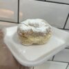 Rosquinha Açucarada