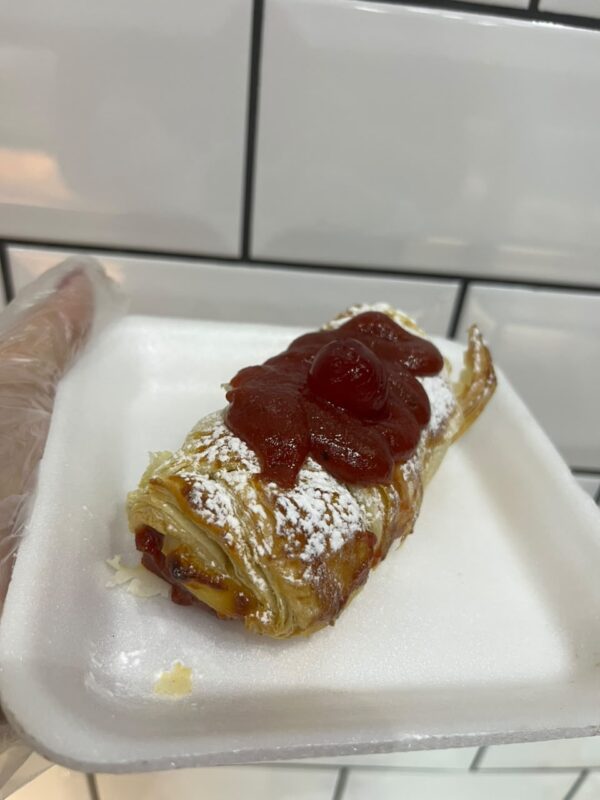 WhatsApp Image 2026-10-09 at 11.43.29 (1) Romeu e Julieta