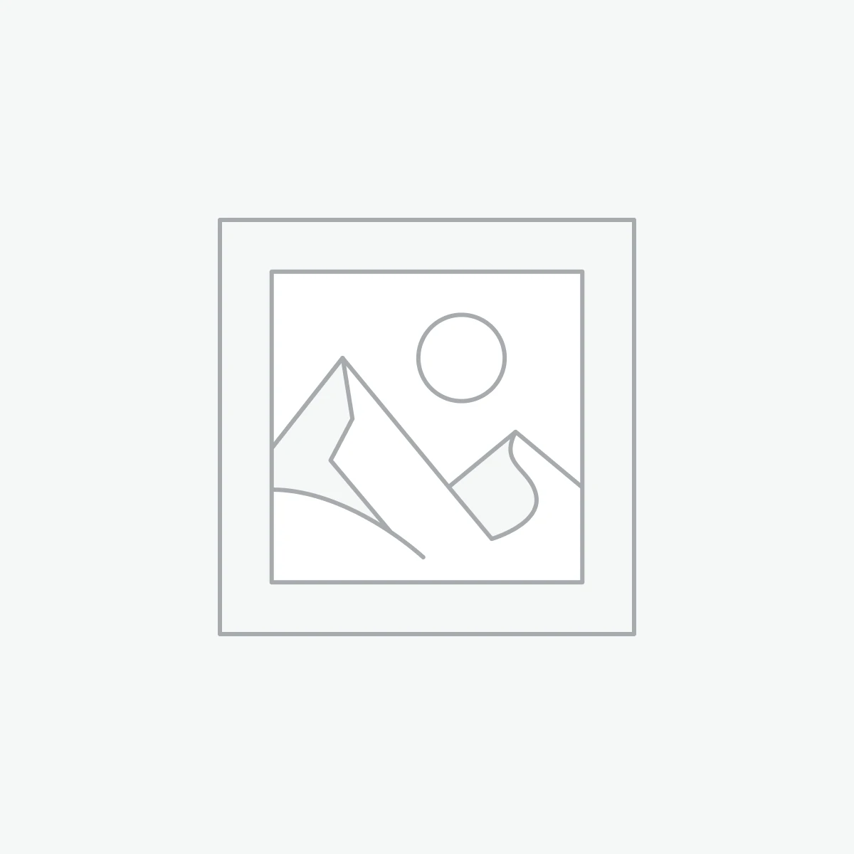woocommerce-placeholder Iog. Itambé Liq. Morango 1,15kg